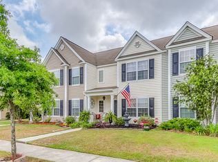 17 Timber Crest Ct, Savannah, GA 31407