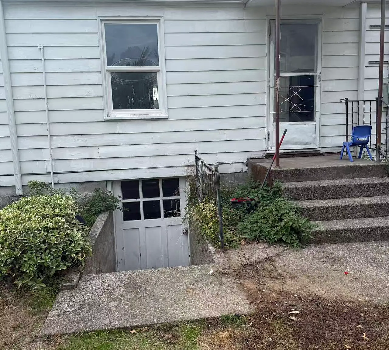 4 bed, 1300 sqft, $3,200 — Photo 4