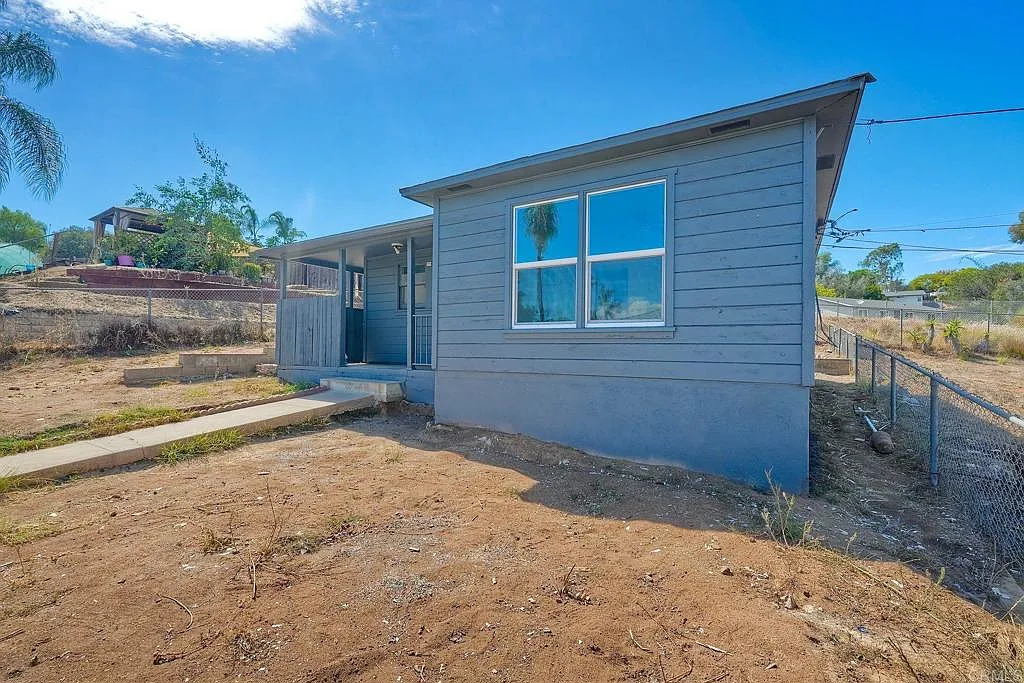 1 bed, 650 sqft, $2,400 — Photo 3