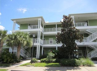 909 Gran Bahama Blvd, Davenport, FL 33897