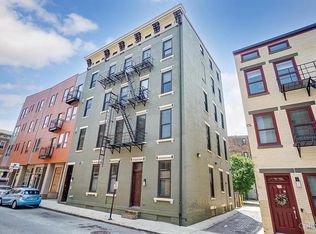 27 Mercer St #4, Cincinnati, OH 45202