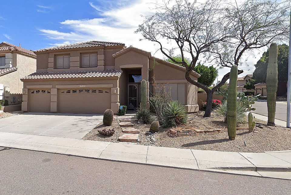 1st image of 15404 S 18th Dr