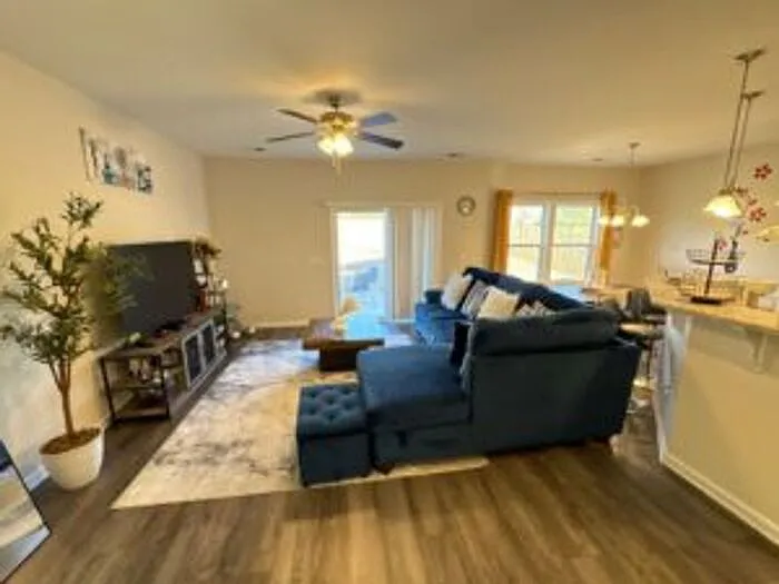 948 Beaufort Farm Rd — Photo 3