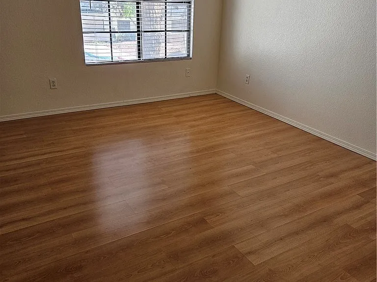 4713 Nara Vista Way #203 — Photo 13