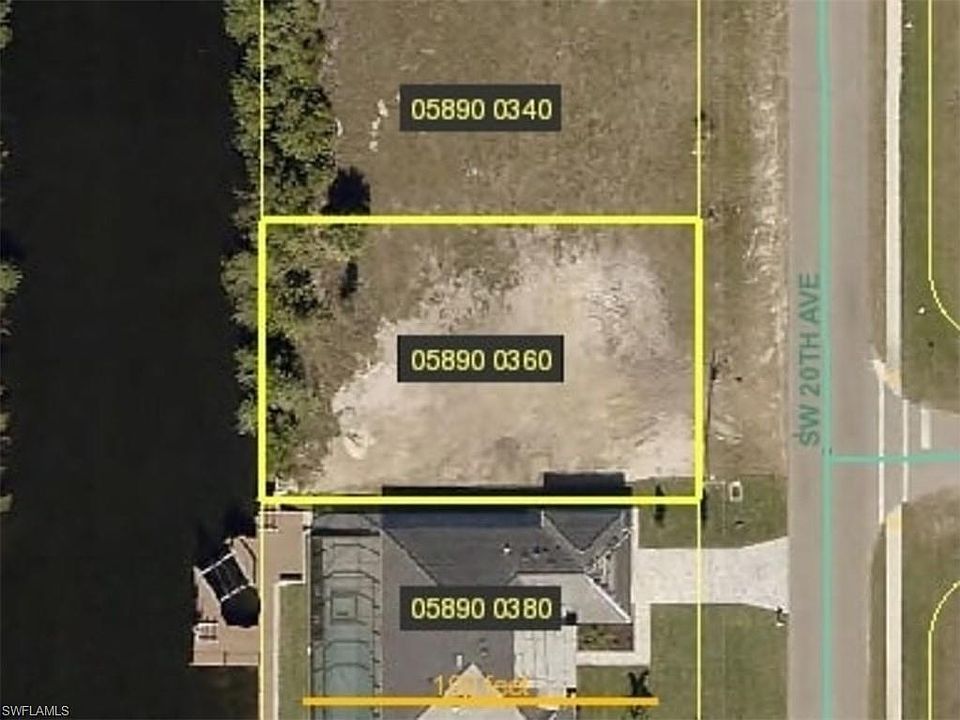1st image of 2624 SW 20th Ave