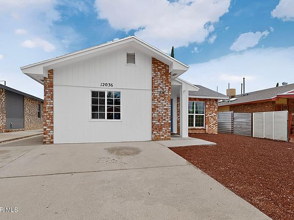 5th image of 12036 Kings Crest Dr