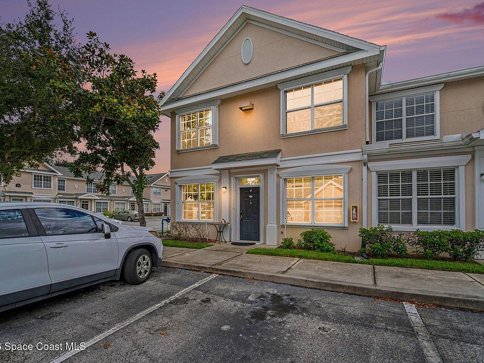 1st image of 3975 Almeida Ct APT 101