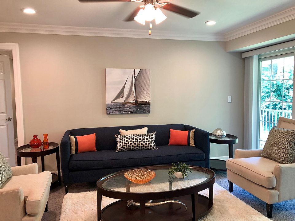 Fairfield Jericho Townhomes 110 Westwood Dr Westbury NY Zillow