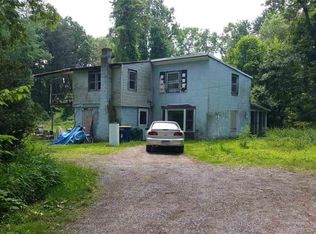 1033 Stevens Rd, York Haven, PA 17370