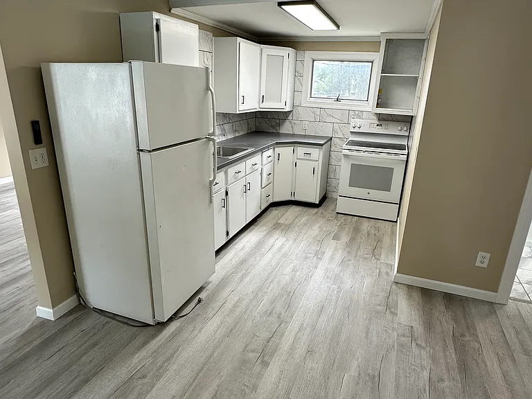 1207 Prescott Ave #2 — Photo 5