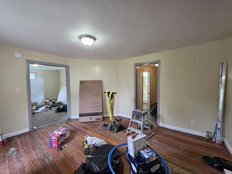 332 Quinnipiac Ave #1 — Photo 3