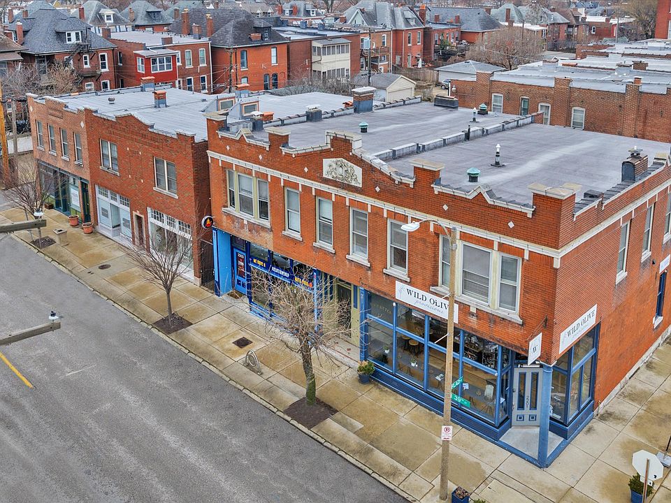 1st image of 2201A S 39th St #A