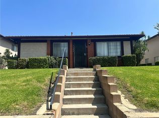 1123 W Sierra Madre Ave APT 1, Azusa, CA 91702