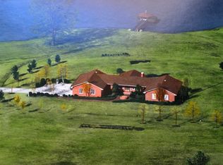 108 Port Royal Dr, Ninety Six, SC 29666