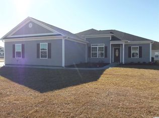 1832 Sapphire Dr #433, Longs, SC 29568