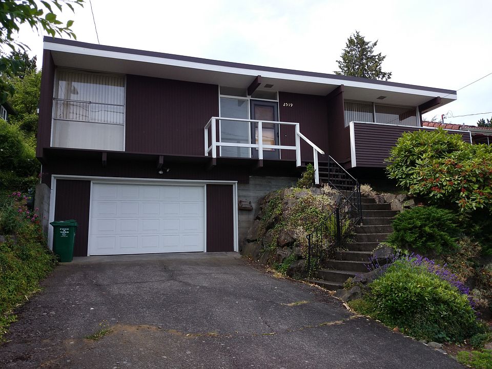 1st image of 2519 S Edmunds St