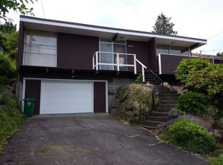 2519 S Edmunds St, Seattle, WA 98108