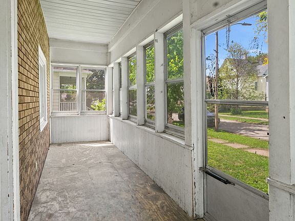 4th image of 1023 16th St