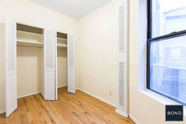 Rented by Bond New York | media 14