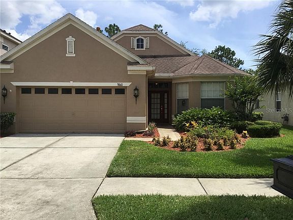 3rd image of 9661 Gretna Green Dr