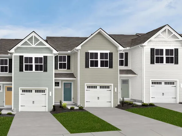 S/l 6d Spruce Knoll Run, Kent, OH 44240