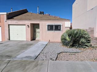 6405 Pine Park Pl NE, Albuquerque, NM 87109