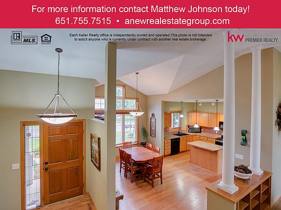 4th image of 4862 192nd St W