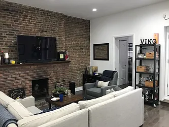 Rented by CNYC Apartments