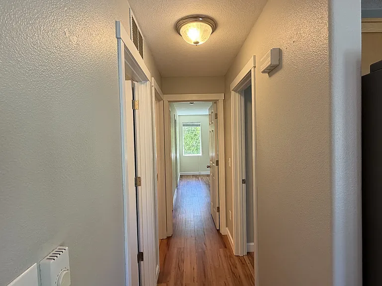 14781 SW Beard Rd #1-203 — Photo 7