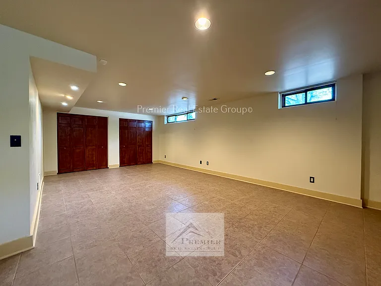 429 E San Rafael St — Photo 31