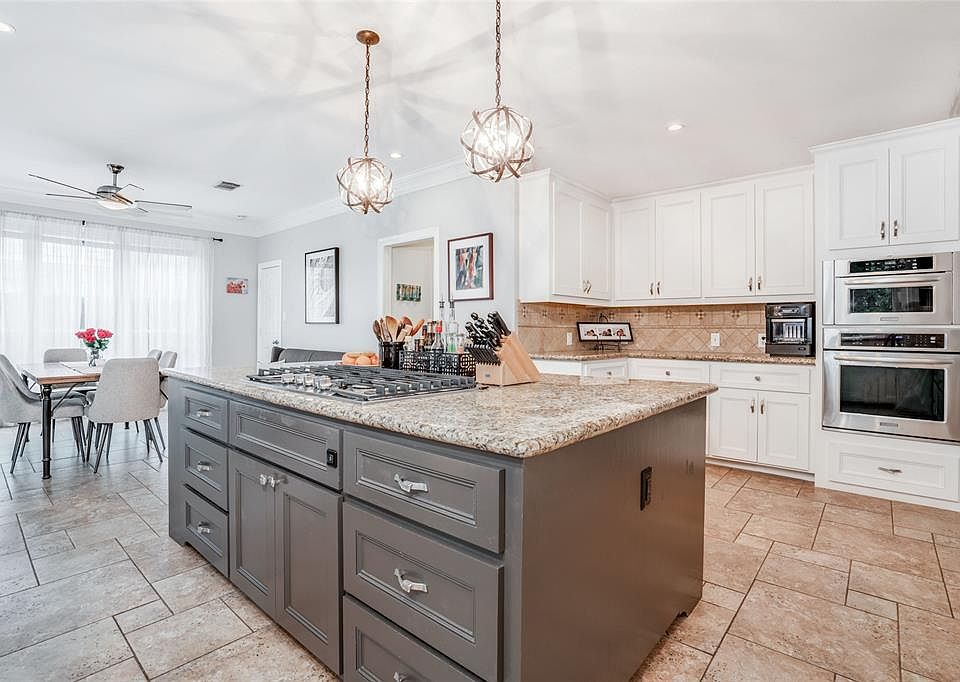 1st image of 4614 Moorland Ct