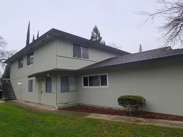 225 Mahan Ct APT 2, Roseville, CA 95678