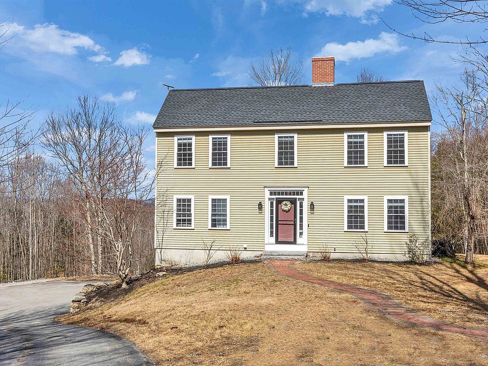 1st image of 189 Byam Road