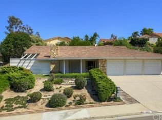 1424 Trenton Dr, Riverside, CA 92506