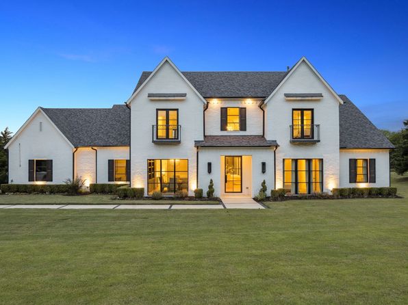 Home for Sale in McKinney TX