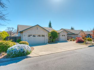 135 Lariat Loop, Oroville, CA