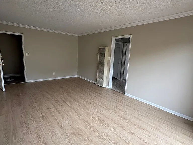 4315 Don Tomaso Dr — Photo 29