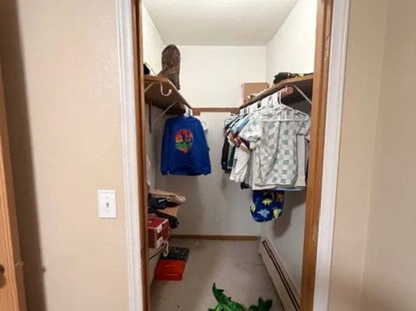 9247 W Kanaga Loop, Eagle River, AK 99577