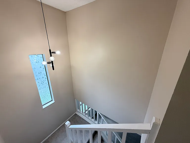4849 Herndon Dr — Photo 19