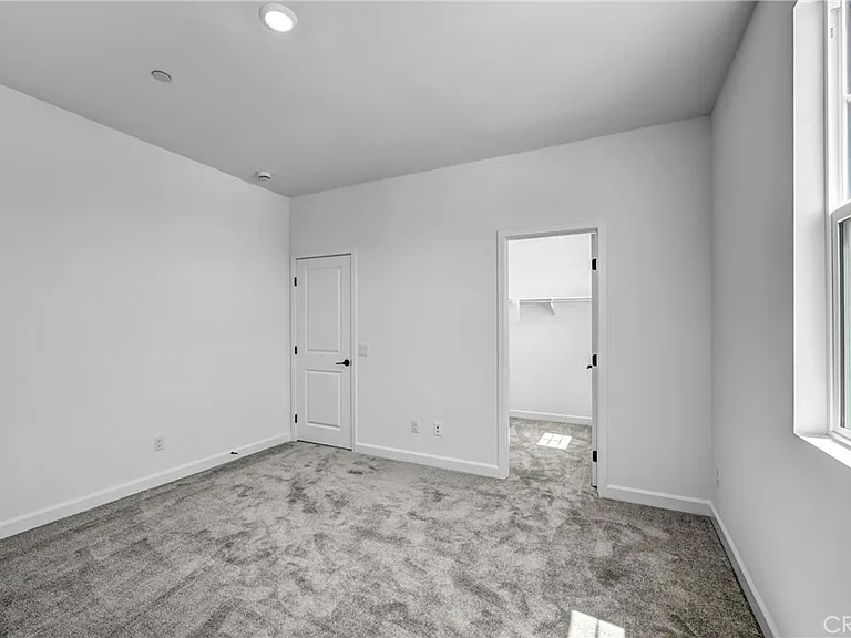 5538 Alethea Way — Photo 17