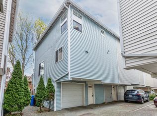 8522 Midvale Ave N #B, Seattle, WA 98103