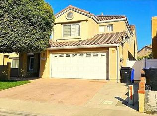 11479 Winery Dr, Fontana, CA 92337