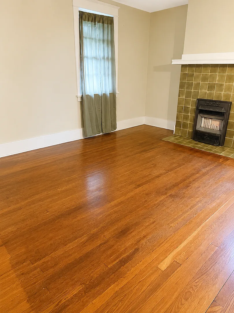 3 bedroom 2 bath House for Rent Penn Hills, PA — Photo 4