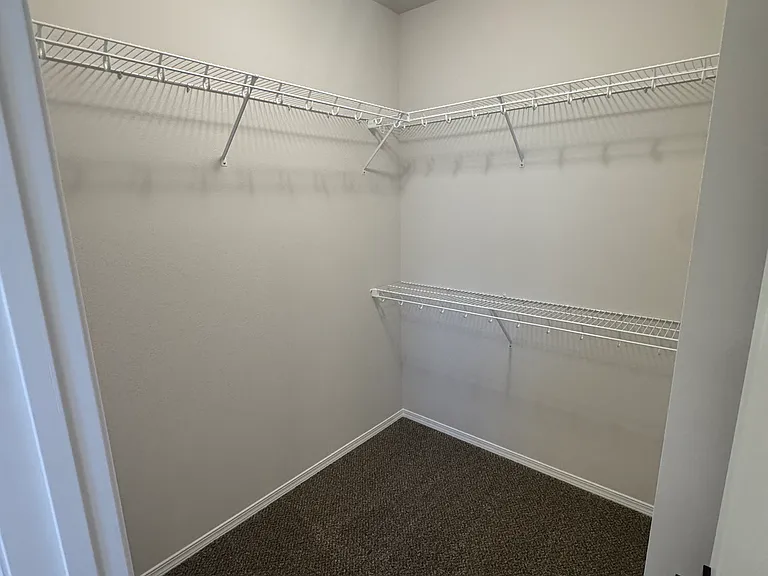 8318 E Rich Ave — Photo 13