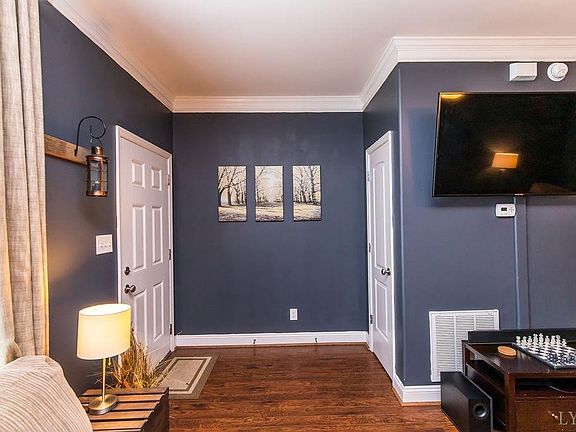 3rd image of 178 Rowse Dr