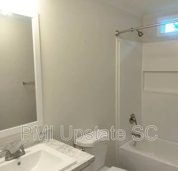 5 Charles St — Photo 21