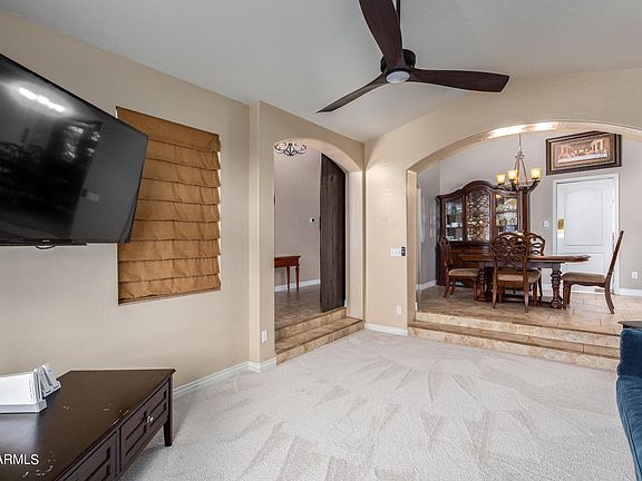 4th image of 3131 E SOUTH FORK Drive