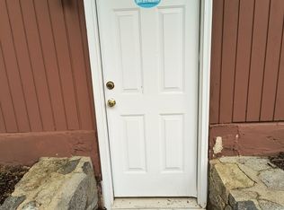 11 Wakerobin Rd, Norwalk, CT 06851