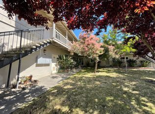328 51st St #4, Sacramento, CA 95819