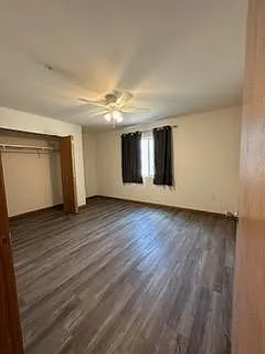1362 Bayberry Ln #411 — Photo 7